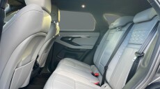 Land Rover Range Rover Evoque 2.0 D200 Autobiography 5dr Auto Diesel Hatchback